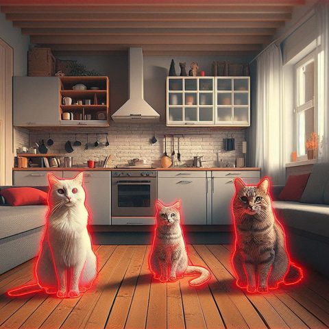 _103cac1f-0bc0-4a9f-975f-993f5ce662b3