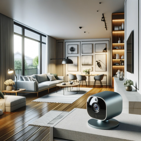 _323-258734-324-2449