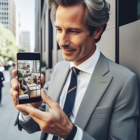 _cf418f83-f80f-46d1-89fb-25317e0221e1