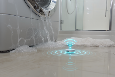 Wassersensor
