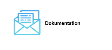 dokumentation