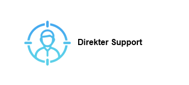 support23