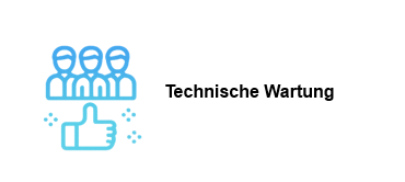wartung23