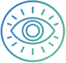 h7-icon-care2